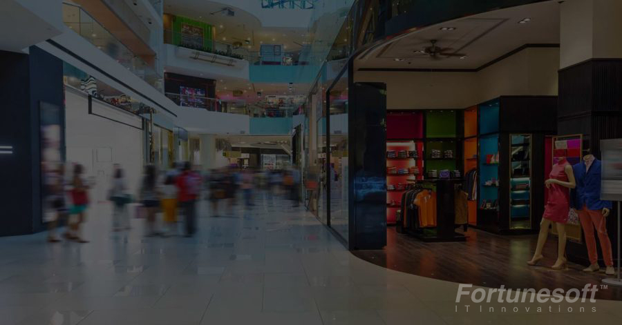 Top Emerging E-commerce Magento trends