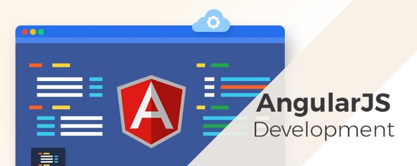 Angular JS Benefits & Use case Scenarios :