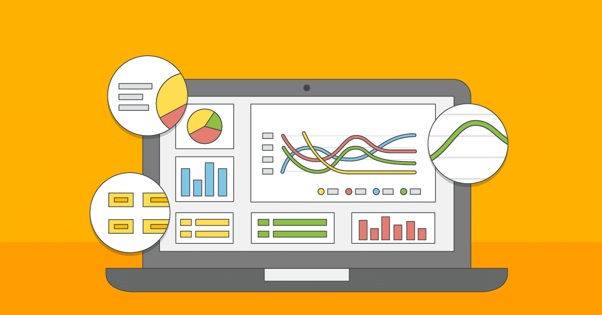 5G Network Testing Solutions Market 2021 Trending Technologies, Developments, Key Players and End-use Industry to 2031