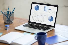 Digital Transformation in Logistics Market Provides an In-Depth Insight of Sales and Trends, Forecast to 2029