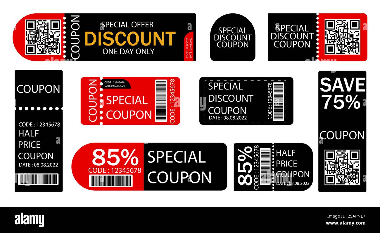 Chara Omni Coupon Code – Verified Discounts at Couponzatps
