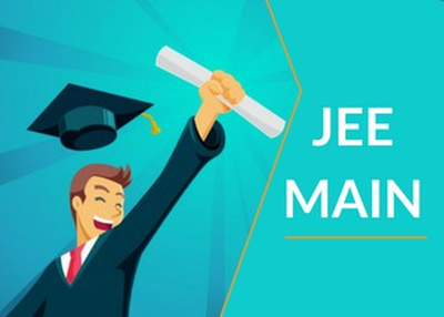 JEE Main 2019