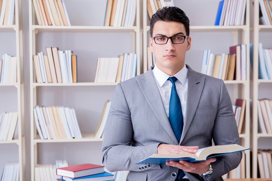 CAT 2018 Exam Pattern | Exam Notification And Syllabus