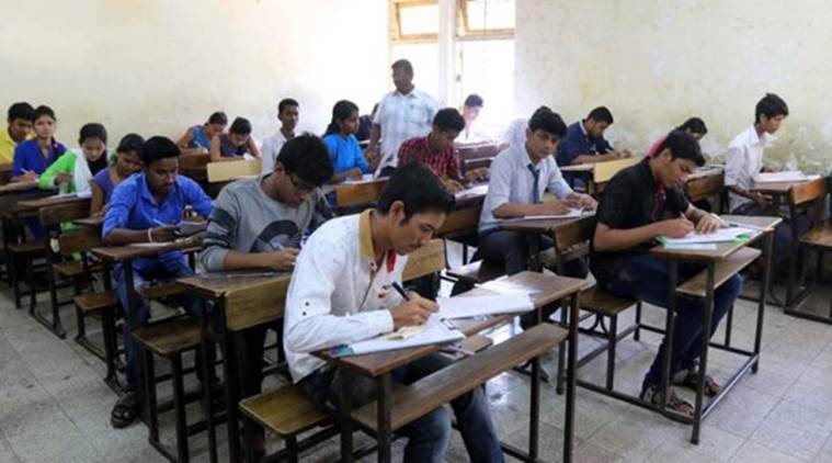 Get Complete Details of UPSEE MBA 2019 Eligibility Criteria