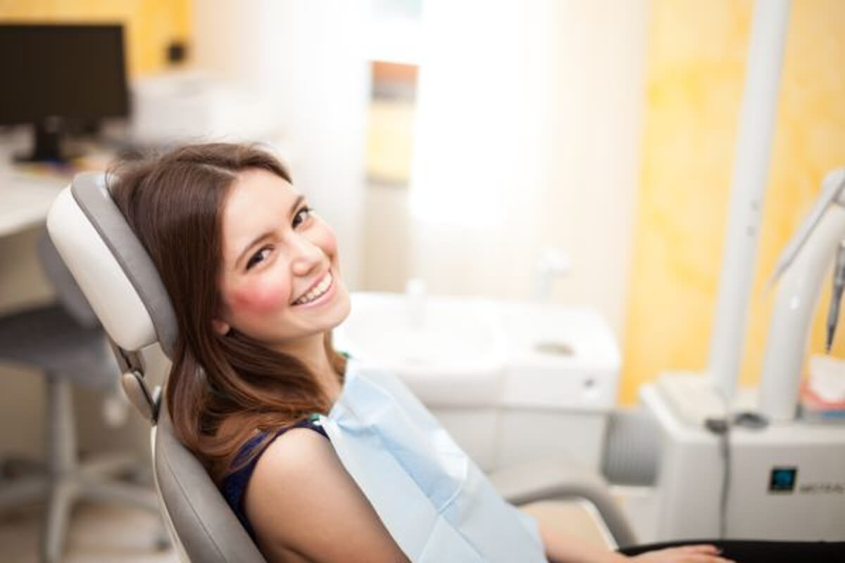 Tips To Keep Teeth White After Whitening
