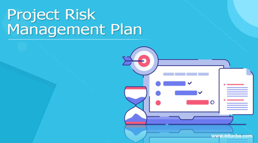 How to Write a Risk Management Strategy for a Project