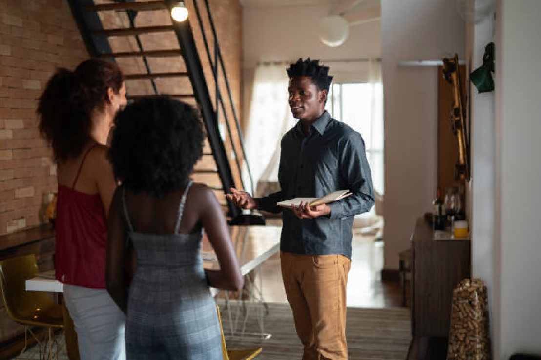 What Makes a Successful MSP SLA? The Essential Components