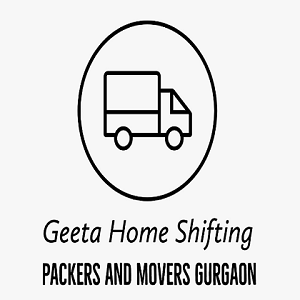 Home shifting in dlf phase-3