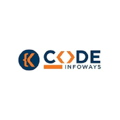 Net Development Code Infoways