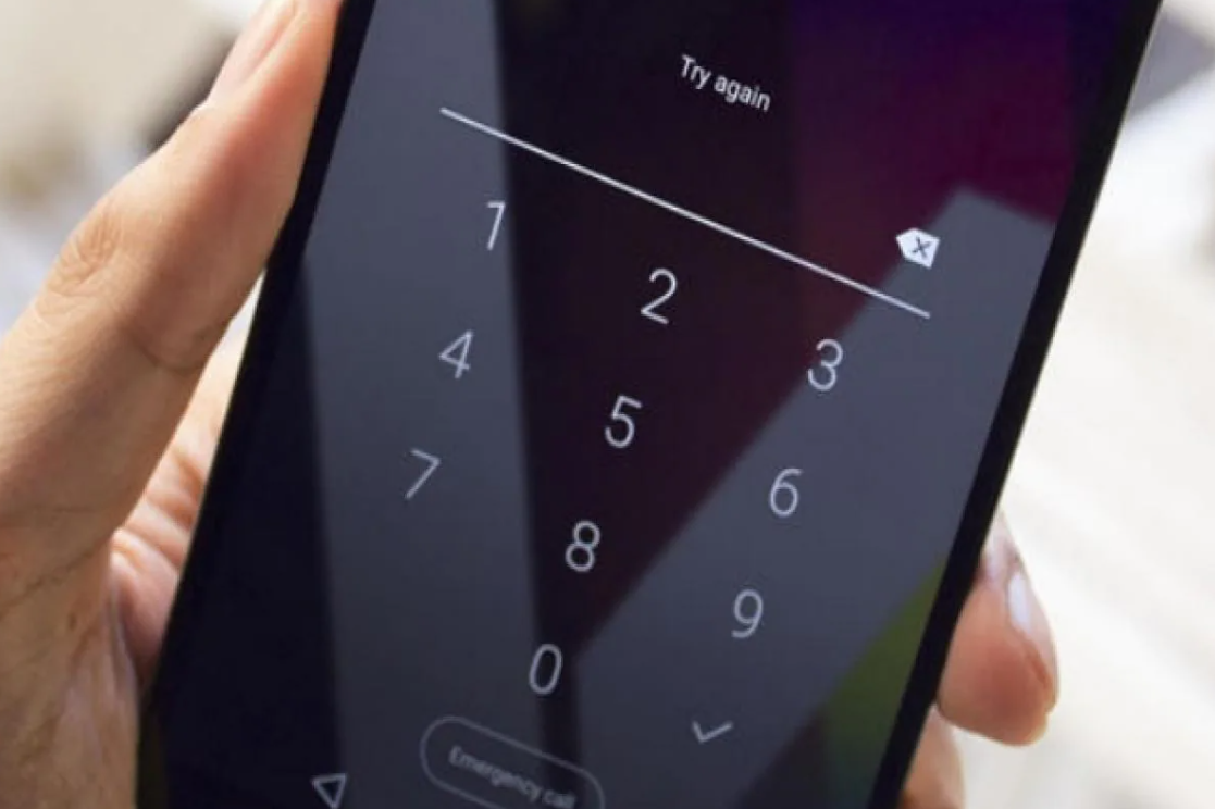 Mobile Unlock Services Near Me