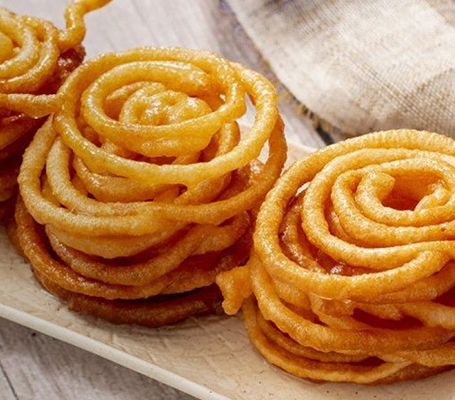 Enjoy Authentic Indian Cuisine at Springfield's 