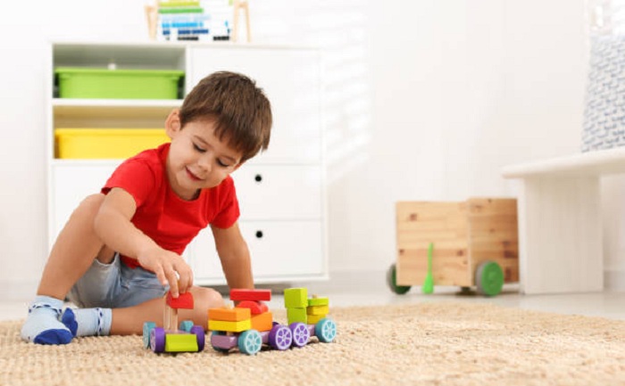 How to Play Kids Against Maturity? Easy 5 Steps