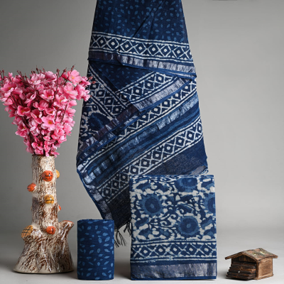 Cotton Salwar Suits Manufacturers: Bringing Comfort and Style Together