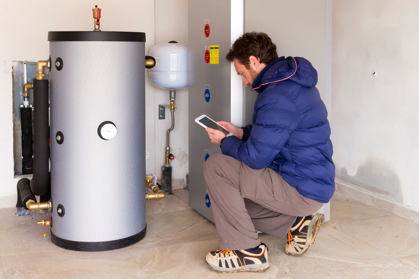 Avoid These 10 Common Pitfalls When Installing or Replacing Your Water Heater