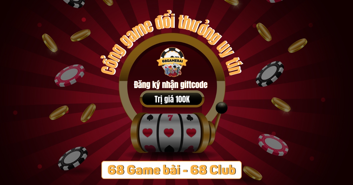 68gamebaitv
