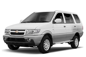 Cab Service in Jodhpur