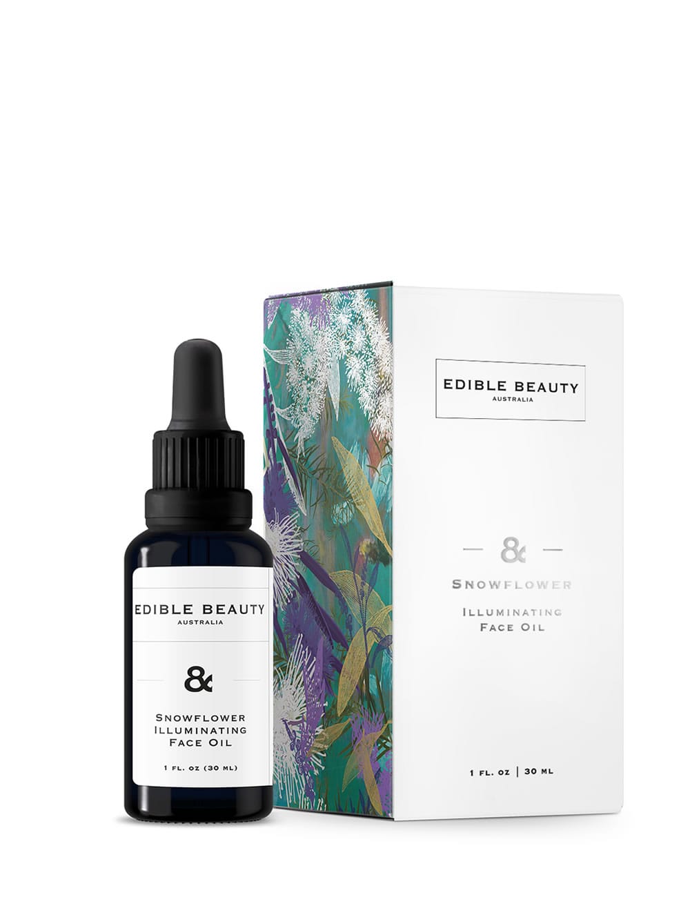 Custom Skin Care Oil Boxes A Guide to Creating Packaging that Stands Out