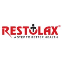 Restolax Advance Health Care Equipments from Bengaluru