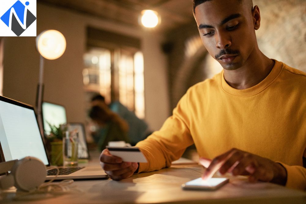 Cost of Mobile App Developers in NYC Factors 