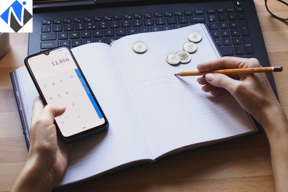 Stages Of Funding In Mobile App Development