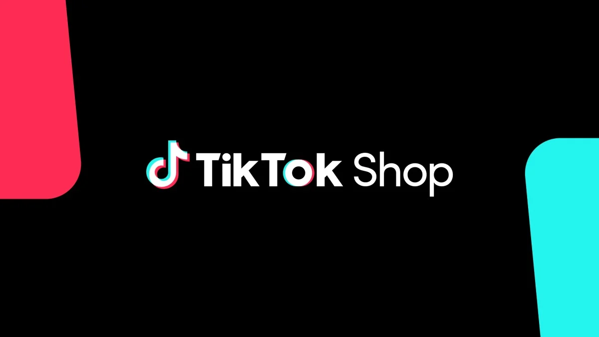 TikTok Shop - The Latest E-Commerce Platform to Join the TikTok Family