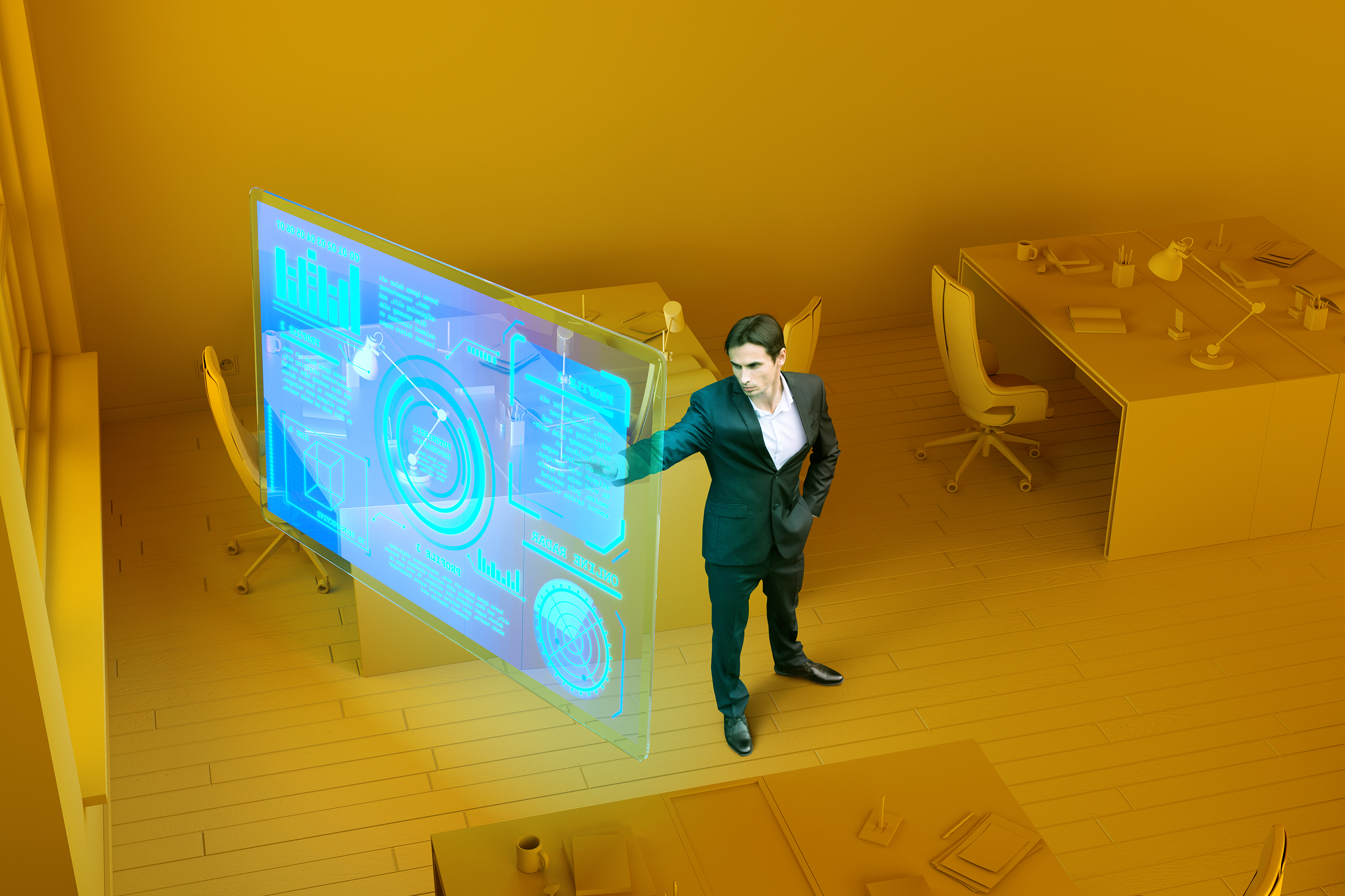 Unleashing the Potential of ChatGPT's Learning Capabilities