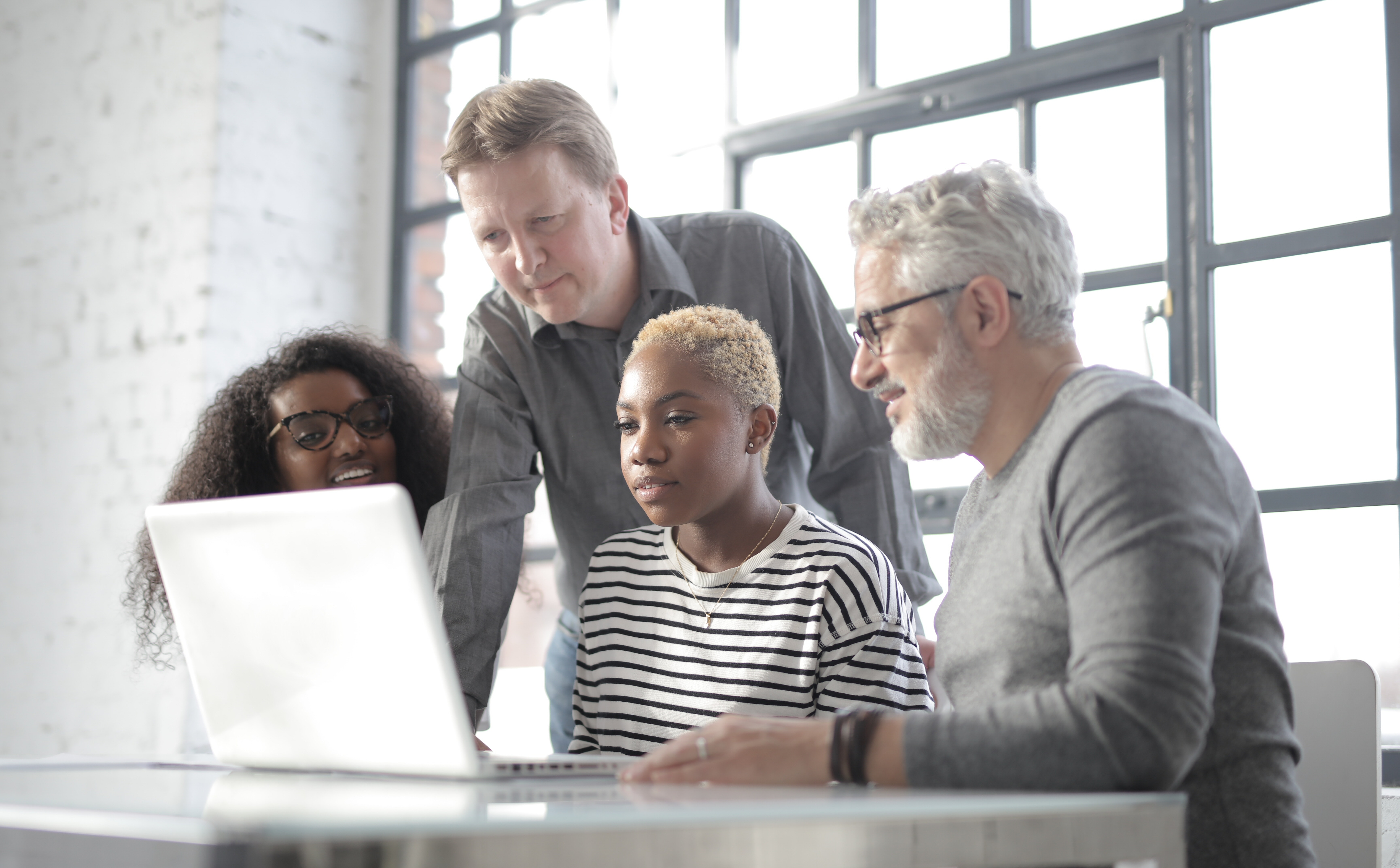 The Complete Guide to Organising and Managing a Fedora IoT Router