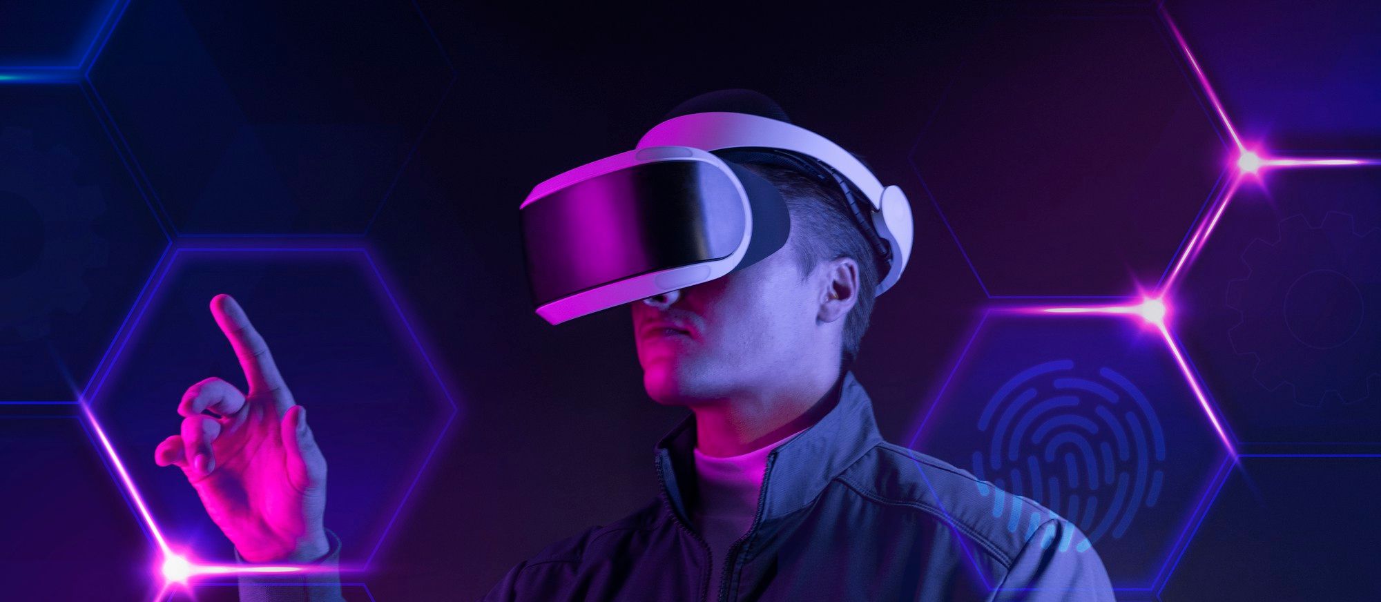 The Metaverse: Changing the World as We Know It