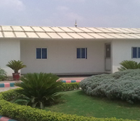 Get The Best PVC Door Window- A Buildtech