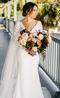 Bridesmaid Dresses in Birmingham: Find Quality Dresses