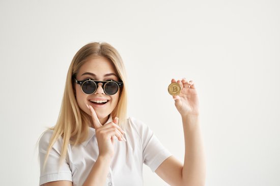 White label Cryptocurrency Exchange Software are the charitable affair to uprise your business!