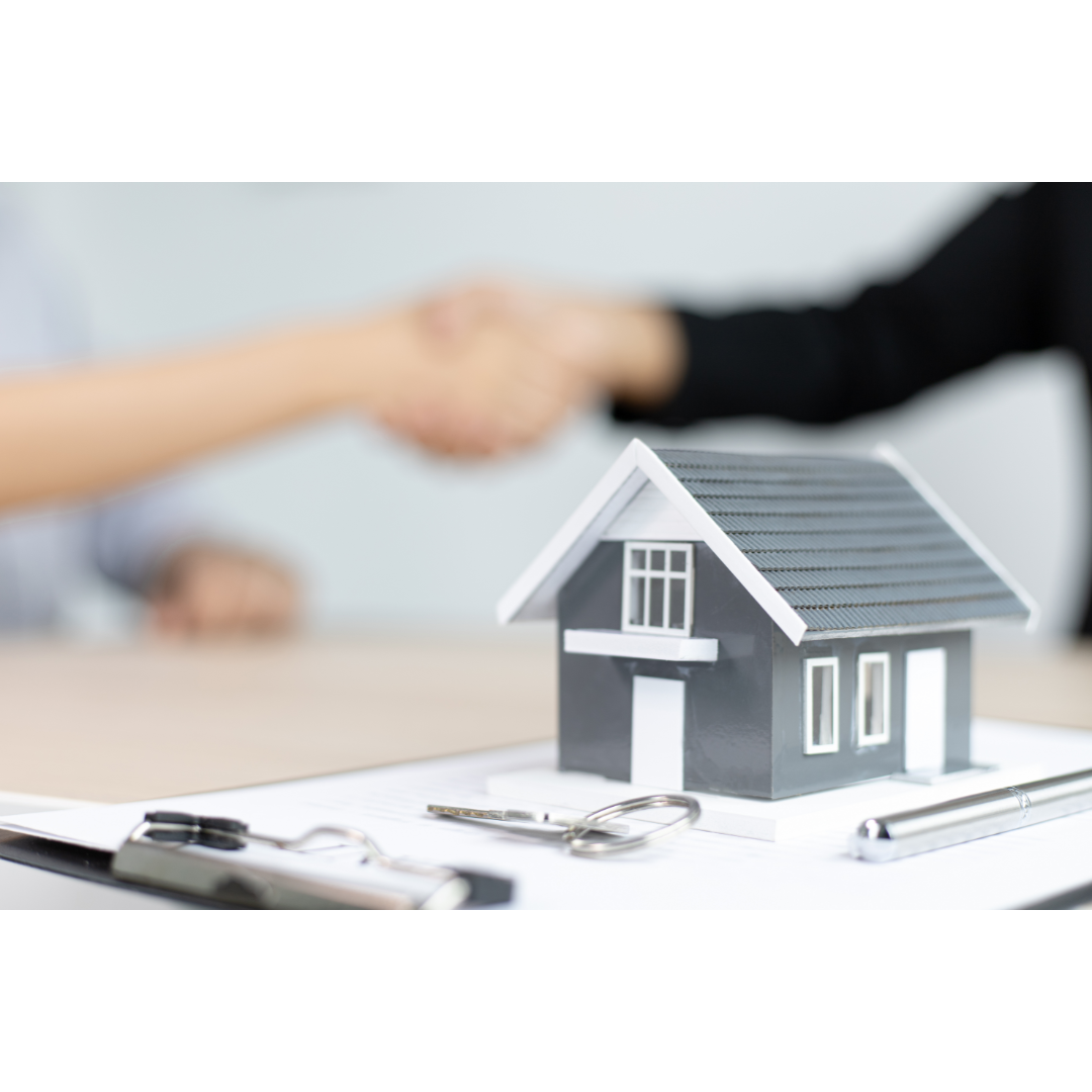 A Comprehensive Guide on How to Sell to Cash Home Buyers in Hamilton