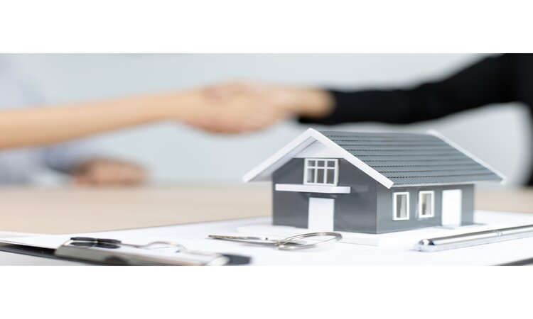 I Want To Sell My House Fast, What Are My Options?