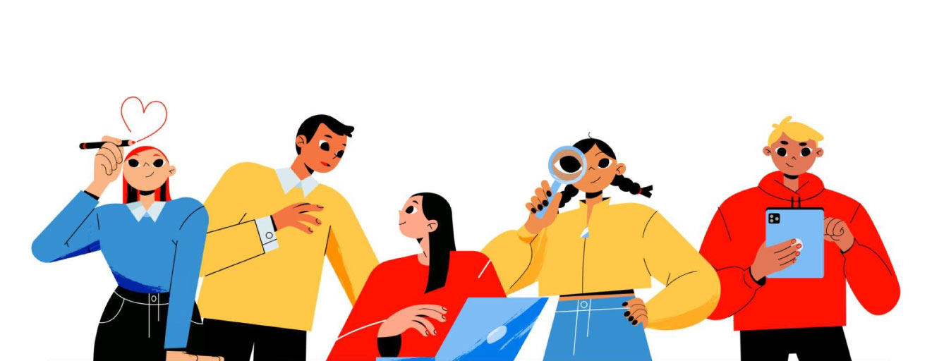 The Future of AI-Powered Conversations: What to Expect