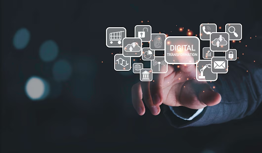 5 Tips for Success in an Online Digital Marketing Course
