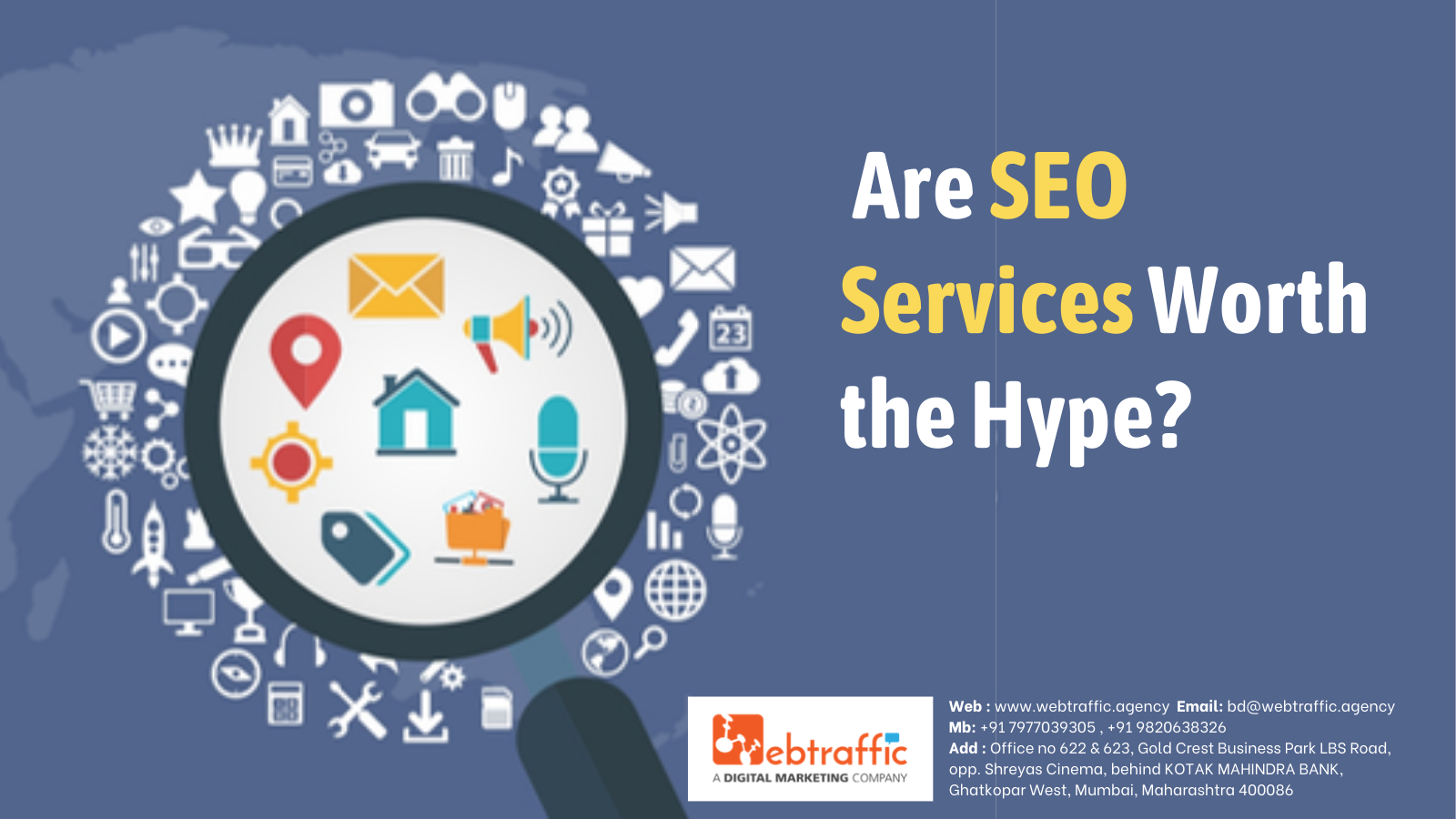  Are SEO Services Worth the Hype?