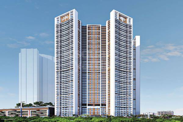 Upgrade your lifestyle with Prestige Southern Star