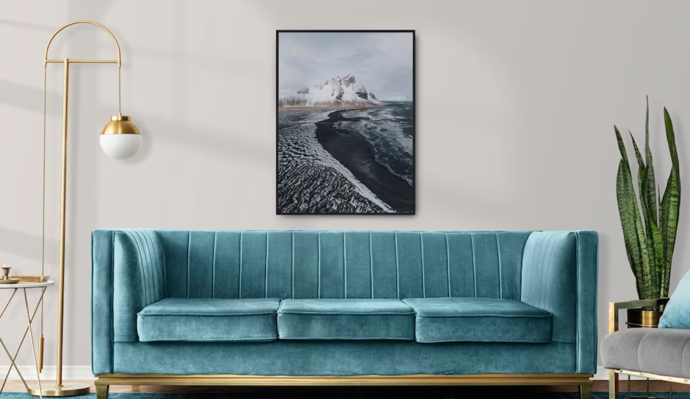 Exploring the World of Printing: A Guide to Different Printing Methods