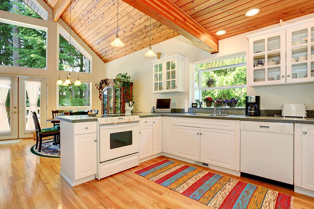 Navigating the Approval Process: A Guide for Building Construction Companies