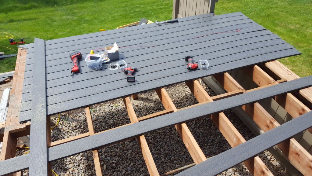 Creating a Safe and Inclusive Work Environment for Building Construction Companies