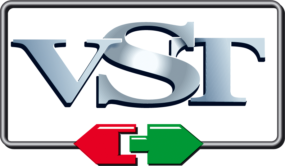 The Top VST Plugins Used by Producers in 2023