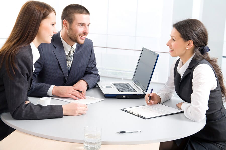 Professional Media Translation Services | HK Daxinya Translation