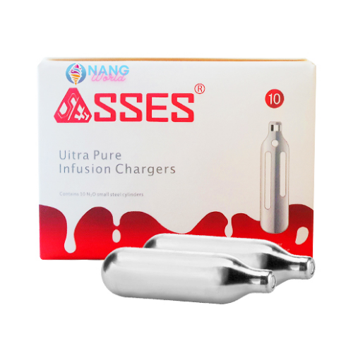 How to Select the Right Cream Whipper for Your Needs 