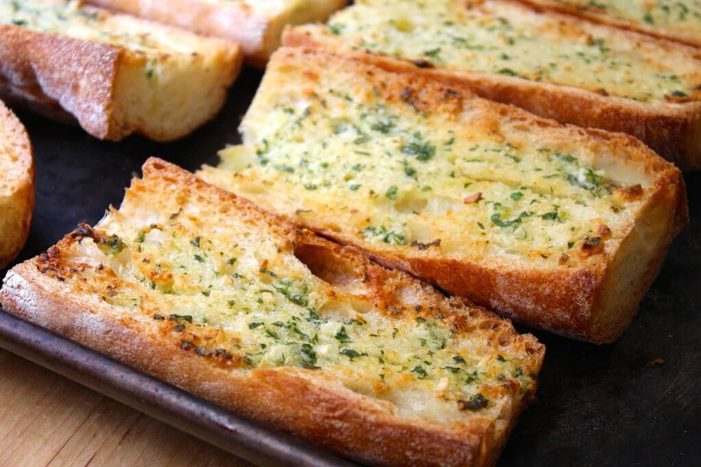 The Lady Shake Zucchini Slice: A Delicious & Healthy Meal Prep Recipe
