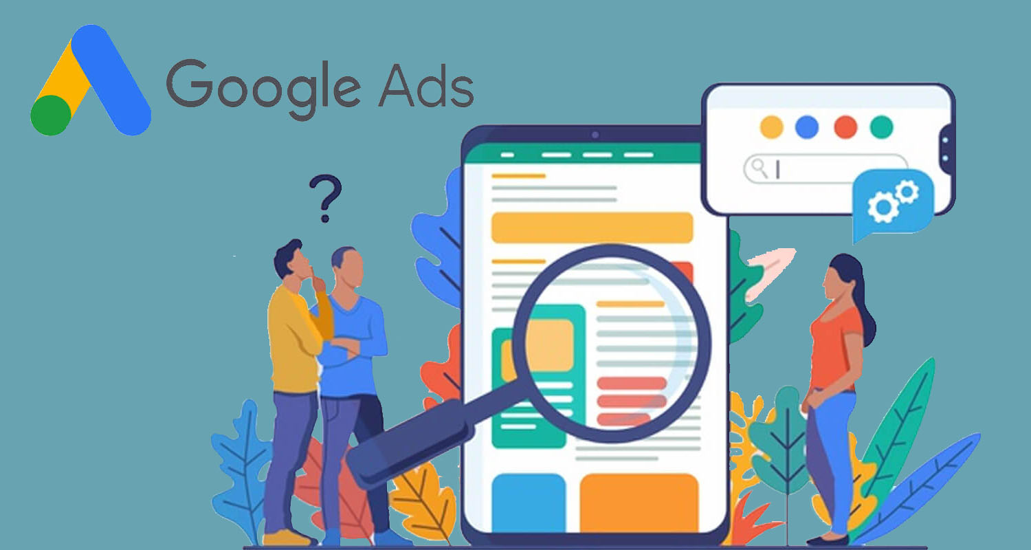 How can we become Google AdWords experts and What is Google AdWords?