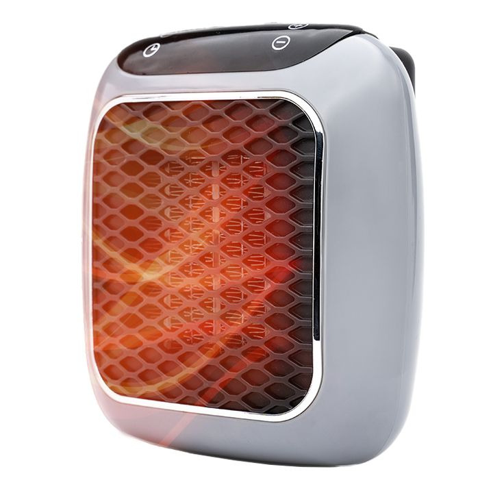 WellHeater™ UK Reviews Consumer Reports