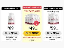 Boostaro Male Enhancement