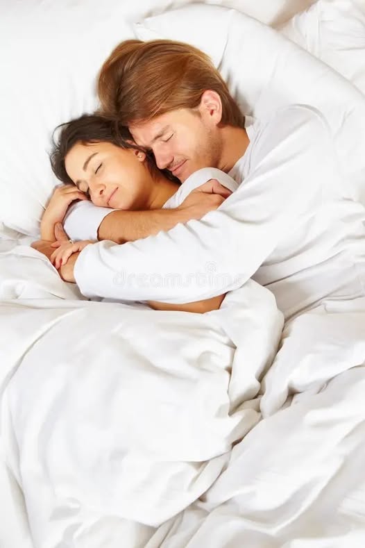 PrimalTRT Male Enhancement Gummies Canada Price Reviews