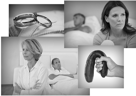 RagnarX Gummies Canada Does It Work Or Not?