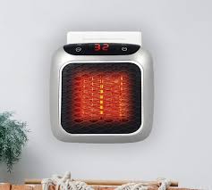 WellHeater Reviews Price US